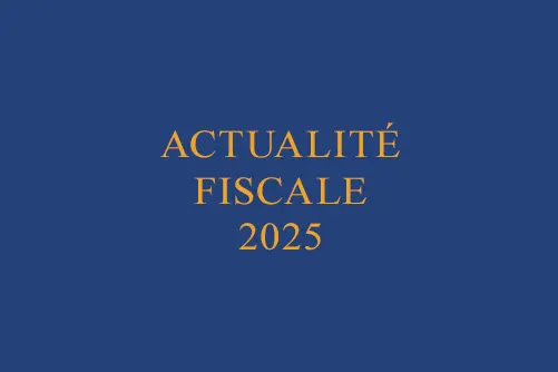 Impôt sur le revenu et IFI 2025 : la campagne déclarative des revenus 2024 s'ouvre le 10 avril 2025 Impôt sur le revenu et IFI 2025 : la campagne déclarative des revenus 2024 s'ouvre le 10 avril 2025